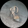 shoehoo2019